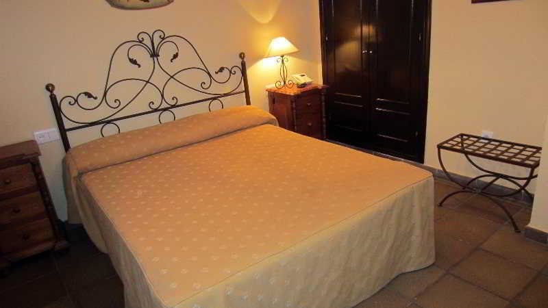 Casa Palacio De Los Leones El Puerto de Santa Maria Room photo